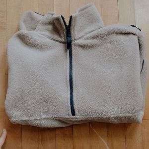 Sherpa